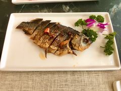 -楚禾宴·家宴(光谷大道店)