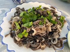 -北三沙家烧麦(北头道街店)