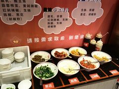 -陈大锅·岳阳鱼馆·地道岳阳菜(美食街店)