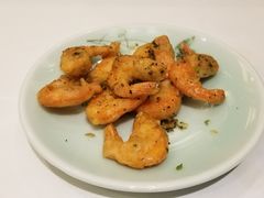 -稻香酒家(天河城店)