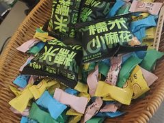 -炉鱼(萧山万象汇店)