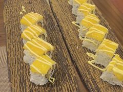 -游You House(西单老佛爷店)