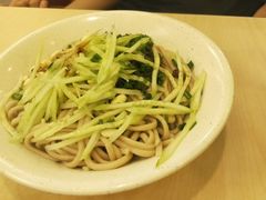 -面点王·臻选(海岸城分店)