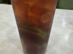 -露莎餐厅(得胜沙店)
