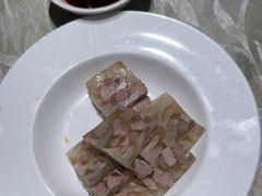 -孙大厨鸽子馆(休门店)