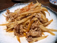 -桂马·日本料理·海胆·海鲜饭·酒场(民主广场店)