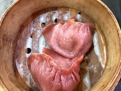 -老边饺子馆(中街店)