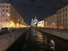 -滴血救世主教堂