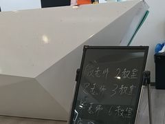 -中央芭蕾舞团·中芭艺蕾(酒仙桥明星校区)