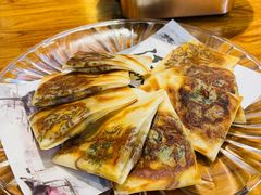 -天门佬鳝鱼馆(小南湖店)