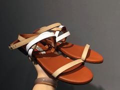-Acne Studios(芮欧百货店)