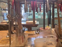 -十八字金·银饰·开蚌DIY·手工体验团建(富力广场店)