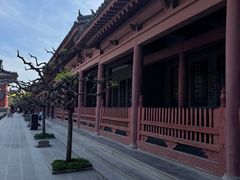 -开封府