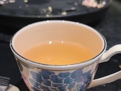 -岁粤Moon·湖景餐厅(月光码头店)