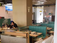-粤顺渔坊·中山脆肉鲩火锅(清湖店)