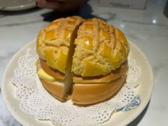 -多多旺港式茶餐厅(新区店)