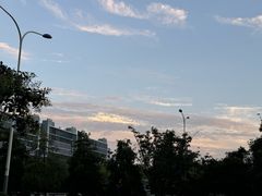 -西安曲江寒窑遗址公园