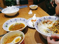 -咂摸(南锣鼓巷店)