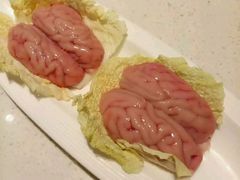 -海底捞火锅(龙岗星河COCO Park店)