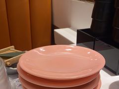 -争鲜回转寿司(通州万达店)