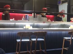-YAMAKAWA(龙湖胥江天街店)