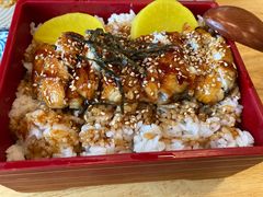 -村上一屋(回龙观店)