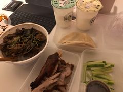 -有米酸奶