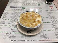 -仁信双皮奶(东川路店)