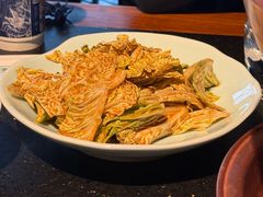 -南门涮肉(上海一店)