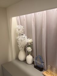 -安吉拉·纤纤玉指美甲美睫创意中心