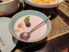 -苏帮袁Sue Cuisine(南开大悦城店)