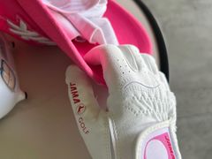 -美松高尔夫俱乐部