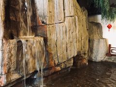 -鲁城往事(游客中心店)