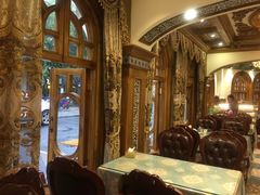 -新疆伊宁远征餐厅