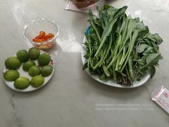 -Pho Hoa Pasteur