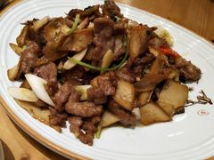-舒美佰粥汇(涪陵泽胜店)