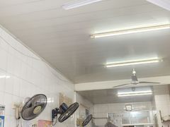 -大碗面(洗面桥街店)