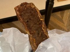 -紫光园清真北京小吃(广渠门内店)