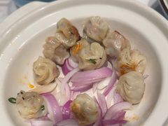 -曹家小菜(胜太路店)