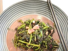 -永膳精致本味湘菜(麓谷店)