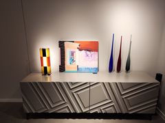 -罗奇堡家具(淮海西路店)