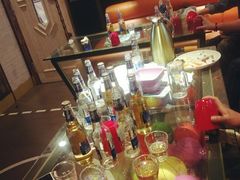 -琴潮主题量贩KTV(鄞州店)