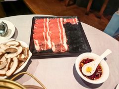 -东来顺饭庄(apm总店)