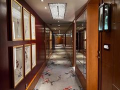 -上海静安香格里拉大酒店