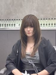 -天使之手