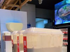 -八婆婆烧仙草(曾厝垵店)