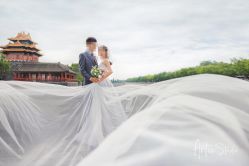 -THE QUEEN(北京店)