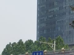 -大望路(地铁站)