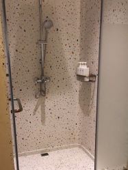 点击看大图 -贝黎诗SPA