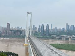 -山城巷传统风貌区